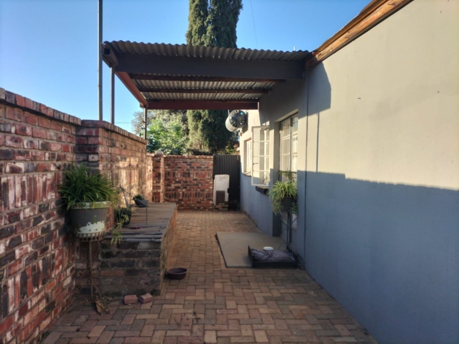 3 Bedroom Property for Sale in Freemanville North West